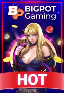 MEGA 777 สร้างรายได้จากเกมมหาศาล