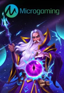 MEGA 777 เล่นเกมพนันทุกค่ายดังมากมาย