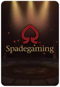 MEGA 777 รวมเกมพนันได้เงินสดจริง