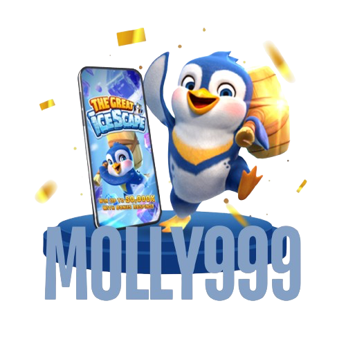 MEGA 777 ดาวน์โหลดเล่นเกมสล็อตฟรี